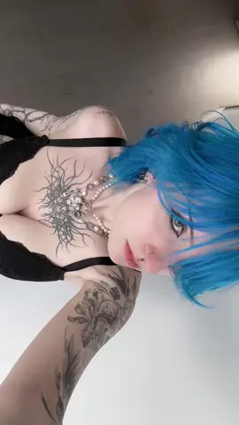 hi