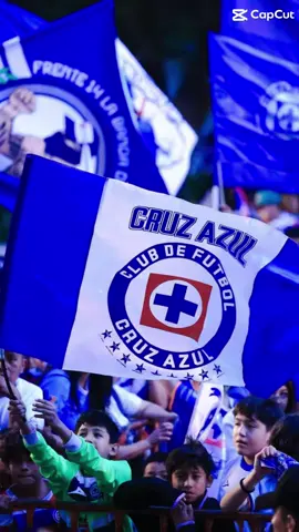#CapCut VamosCruzAzul#cruzazulfc💙🚂 #milocoamorcruzazul #porlafinal⚽🏆 #