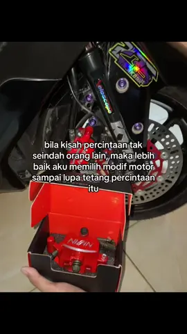 #fyp #4u #foryou #xybca #ktstyle #nmax 