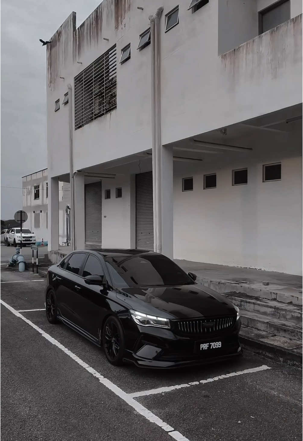 The quality 🔥🥵 #proton #protonmalaysia #protons70 #car #cars #fyp #fypシ゚ #xybca #xyzabc #carsoftiktok 