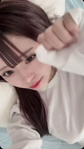 鬼ギャザー過ぎて近くじゃないと盛れない  #おすすめ #fyp 