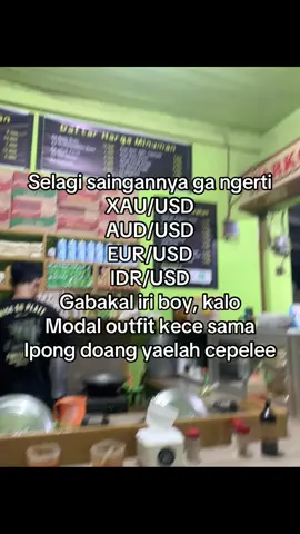 #trader #trend #pemula #forex #forextrading 