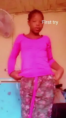 #100kviews✔️tiktok🌎🔥😓😓😓