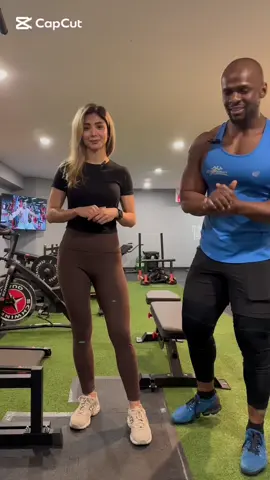 #Fitness #senegambie🇸🇳🇬🇲 #poids #fille #canada🇨🇦 #matarjob #senegalaise_tik_tok #gambietiktok🇬🇲 