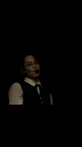peaches freaky version #kai  #kaion #kimjongin 