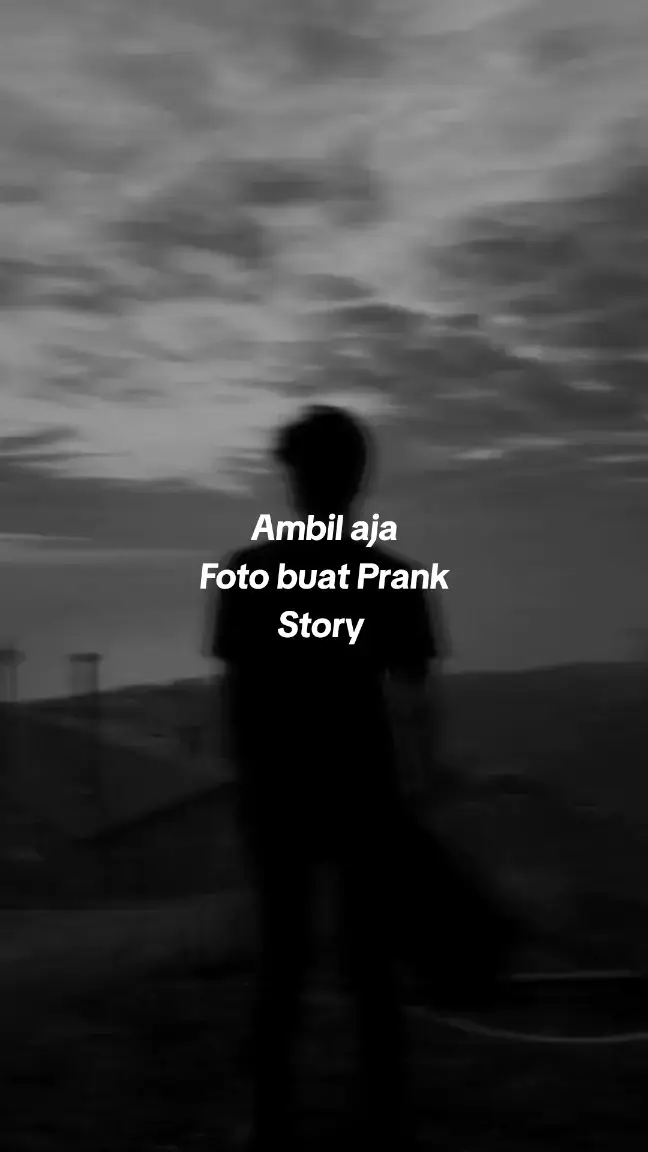 #mangu #prank #story 