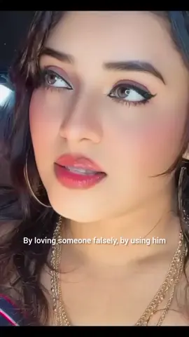 #parifalaq01 #foryoupage❤️❤️ #fyp #fyp #fyp #fyp 