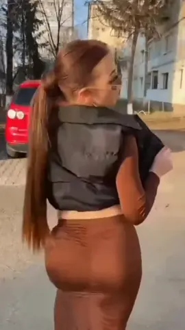 #viral #roșcată #📈❤️ 