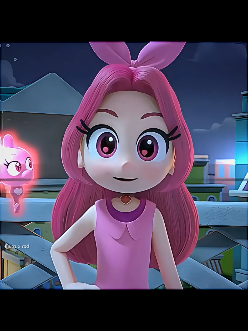 sepi jir btw besok kita cari orang untuk Collab😋☕#xybca#bismillahfyp#rainbowbubblegem#rainbowbubblegemindonesia#redruby#KORB#CRB 