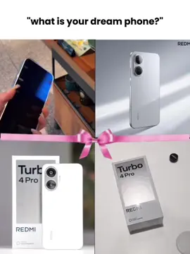 လူတိုင်း​ကိုလွှမ်းမိုးနေပီ🤑🤑 #fouryou #trending #redmi #turbo4pro#fyp 