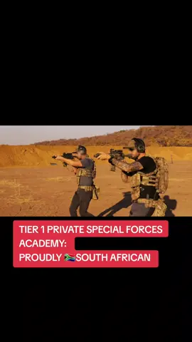 *NOT REAL FIREARMS* *CONTROLLED ENVIRONMENT BY QUALIFIED  PROFESSIONALS * #FSCAFRICA #THEDON #saairforce🇿🇦 #saarmy🇿🇦 #sayouth #cqbairsoft #specializedunits #southafricatiktok🇿🇦 #specialtaskforce #cqb #samilitary #SANDF #securitycompany #mzansi #donselassie 