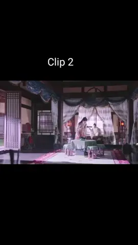 Heiress Chinese drama #lyrex89