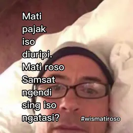 tulung infone #jawapride #wongliyongertiopo #fyp 