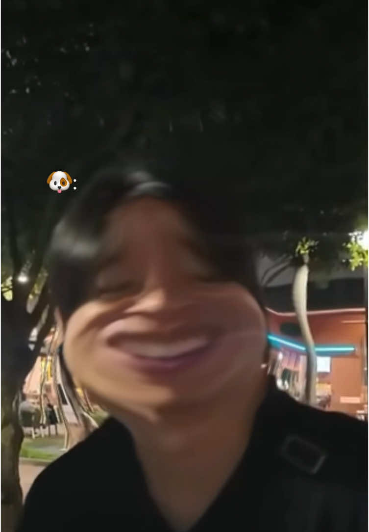 วันนี้คุณกับแฟนทะเลาะเรื่องอะไรดี มีหน่วยงานไหนเข้าไปช่วยเหลือลูกพี่ผมยัง555555555555555555555555555555555555555555555555555#yinwar #yinyin_anw #warwanarat #เมมเต็มss2ep5 #หยิ่นวอร์ #ยวปฟก 