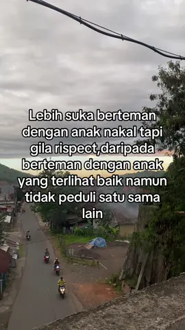 #nakal #nostalgia #katakata #masukberanda #katabijak #motivasi #fy 