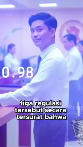 Disiplin Pegawai Berdasarkan Kinerja