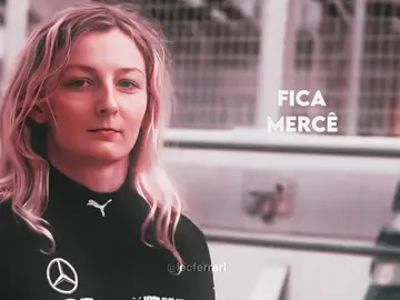 me bota dentro da mercedes doriane🙏🏻🙏🏻 || #dorianepin #DP28 #mercedesamg #mercedes #f1academy #formula1 #f1 #foryou #viral #fyp 