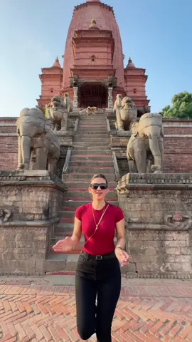 hay baby♥️✨🎀bhaktapur♥️#♥️✨️cuantos 