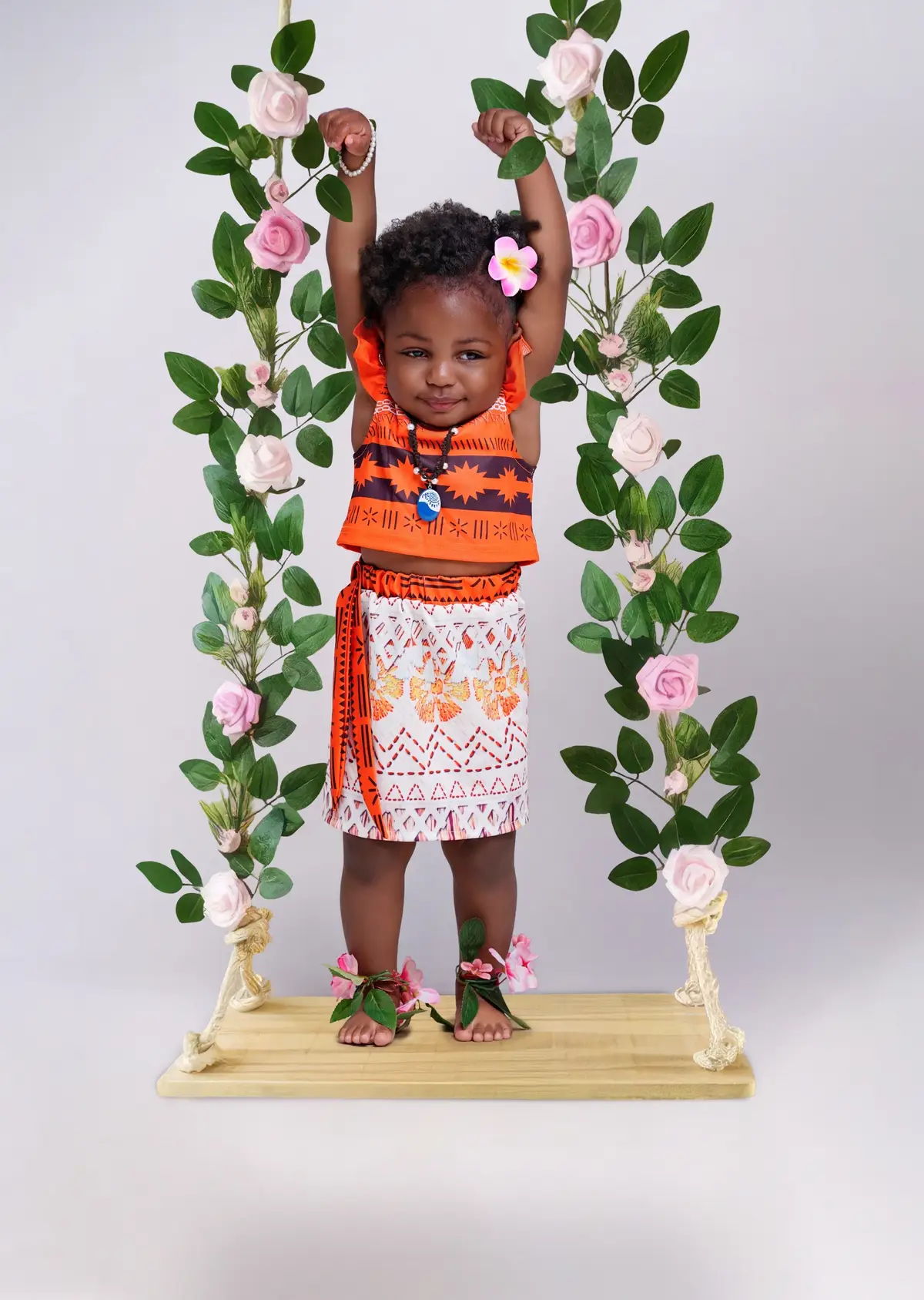 screaming happy 2nd birthday to my princess 🥺🫶🏽 i love you soooooooo much words don’t do enough justice, i can’t wait to make u so happy today 🌺🐚🧚‍♀️