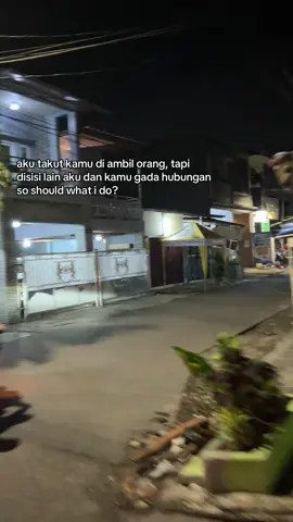 #fyp #foryoupage #foryoupage #zmn14 