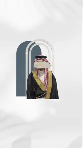 #تخرج #دعوة_تخرج #تخرج_ابني #بشاره_تخرج #تخرجي #فيديو_تخرج #فيديو_تخرج_ابني #تخرج_ولدي #تخرج_حفيدي 
