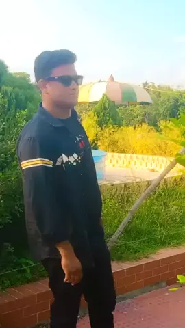 Tumko Chhupa Lo is Dhadkan Mein #hinde #foryou #Bollywood #trending #tiktok #viral #fypシ゚viral #viralvideo @For You House ⍟ @MD ESAN 