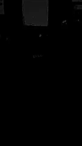 Nerima lb/fb#gondesjogja⚡🤪 #presetdibawah5mb🎟️ #fyppppppppppppppppppppppp #presetalightmotion 