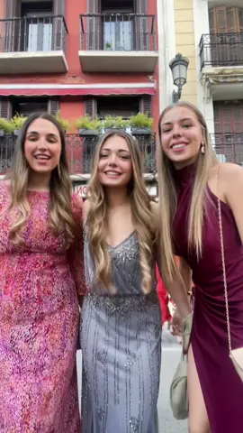 🎓🎓🎓 #parati #viral #otdd #graduacion 