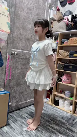 Nhìn Hanaa đang yêu quá ta ơi.hana sắp có cai bât ngo####xuhuong ####xuhuong ####xuhuong ####xuhuong ####xuhuong ####xuhuong #####xuhuong ####xuhuong####xuhuong ####xuhuong 