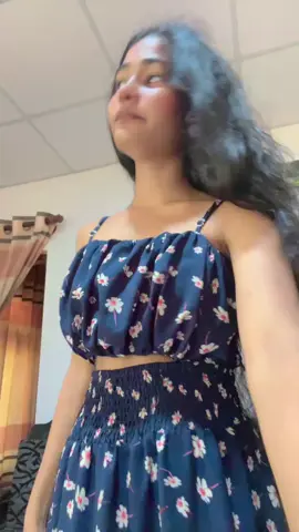 #foryou #popular #fyyyyyyyyyyyyyyyyyyyyyyyyyyyyyy 💋😾