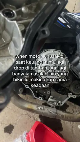 yah Bobo lagi😕