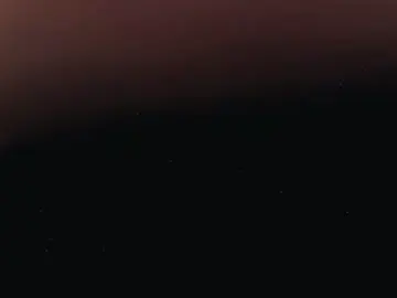 “bồi hồi nhẫn cưới trao tay hạnh phúc răng long bạc đầu“ #aettentertainment 