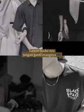 @Herman Saputra 💫 