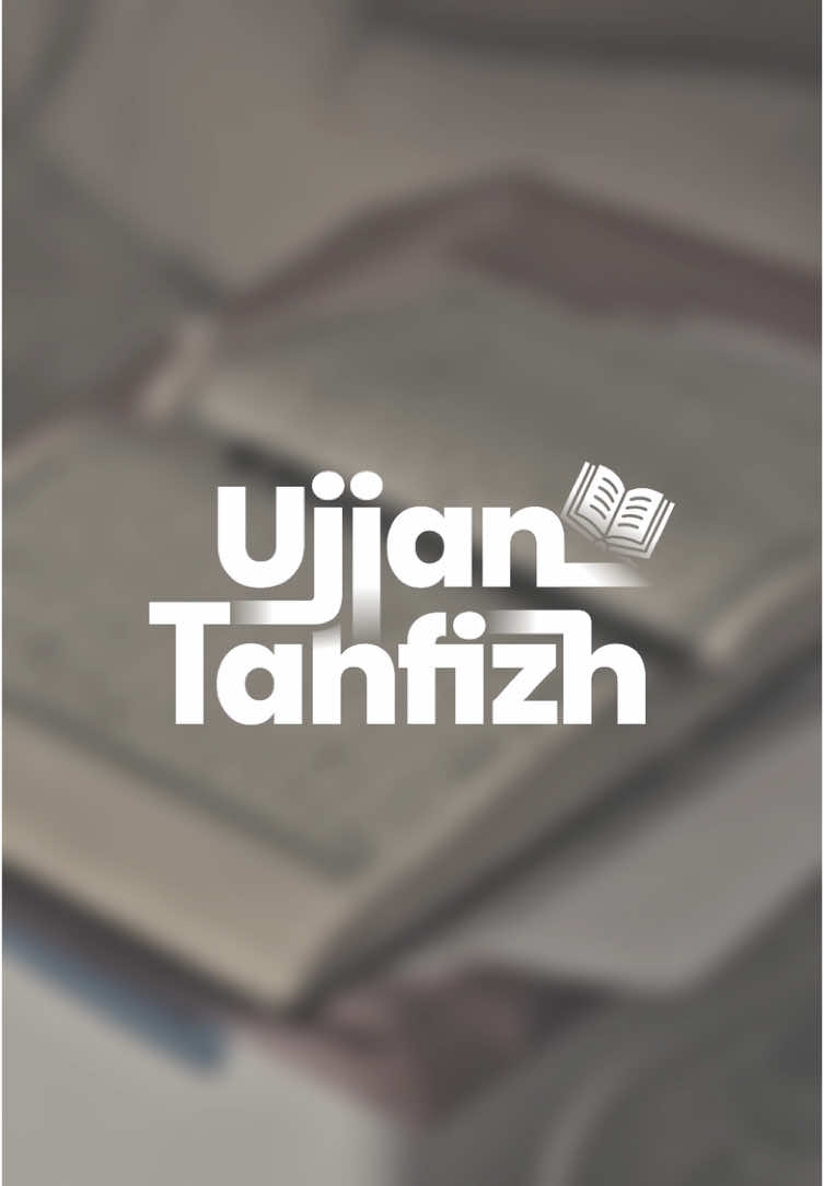 Ujian Tahfizh Santri Pesantren Ummul Quro Tasikmalaya. Alhamdulillah santri Pesantren Ummul Quro Tasikmalaya telah melaksanakan Ujian Tahfizh selama satu pekan. Adapun ujian Tahfizh ini semua santri wajib mentasmi'kan seluruh hafalan Al Qur'annya. Mohon Do'a dan dukungan dari semuanya, mudah-mudahan santri Pesantren Ummul Quro diberikan kemudahan, Kelancaran, Kekuatan serta keistiqomahan dalam menjaga Hafalan Al Qur'annya. Aamiin... #ujiantahfizh  #santrihafizh #solehcerdasmandiri  *Mencetak Generasi Hafizh Qur'an yang Soleh Cerdas dan Mandiri* 📱 *Pendaftaran Santri Baru* *https://psb.ummulquro.sch.id* ☎️ *Info Pendaftaran santri baru:* (Telp/SMS/WhatsApp) wa.me/+6285210168787 #pesantren #ummulquro #tasikmalaya #pesantrentahfidz #spmb #ppdb20252026 #psb #psbummulquro #jsit_indonesia #santri #santrihafizh #santrihafalquran #santrisoleh #bahasaarab #bahasainggris #sekolah #daftarsekolah #boardingschool #smpit #smait