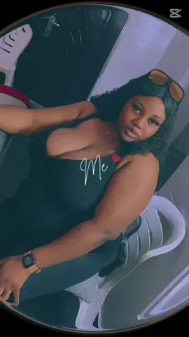 Am exceptional  #fyp #fypシ゚ #viralvideos 