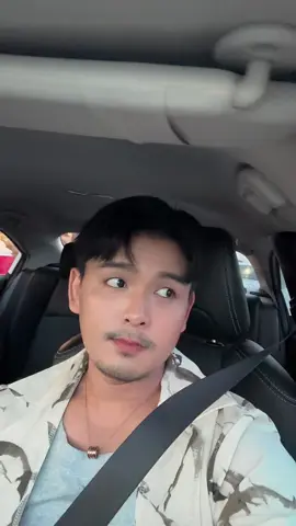 #เปิดการมองเห็น #yfp 