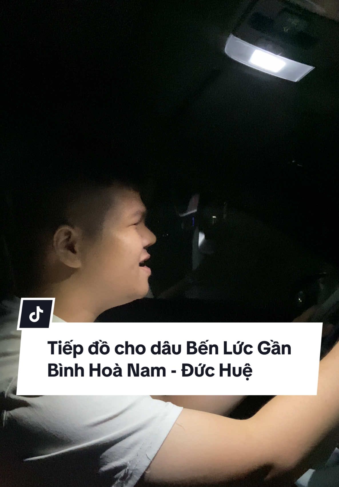 Mấy bà dâu Đức Hoà hay Đức Huệ Trình cũng sẽ chơi tới luôn nha #makeupcodauduchoa #makeupduchoalongan #makeupcodaulongan #dạymakeupchuyênnghiệp #chupanhcuoiduchoa #makeuplongan #duchoalongan62 #anhcuoiduchoa #62longan #duchoa #studioaocuoiduchoa #makeupcodauduchoalongan #daymakeupchuyennghiepduchoa #longan_62 #xuhuong #anhcuoiduchoa #daymakeup #daymakeupcanhan #vaycuoibigsize #haunghiaduchoalongan #makeupcodaungaycuoi 