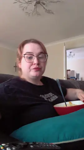 just to clarify I was actually very polite to the Macdonalds workers 🤣 never usually come on here looking this shite but MacDonalds has tipped me over the hangover edge this morning #scottish #rant #fyp #hungover 