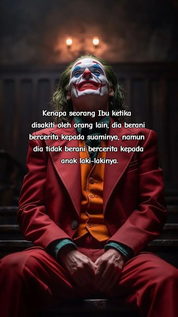 apakah ada yg paham kenapa #xybca #foryou #fyp #fyppppppppppppppppppppppp 