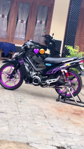 Tutor epyepe moakkkk😤 #foryou #hafizzz17 #2stroke #fizr #fizrindonesia #twostroke #Fyp  