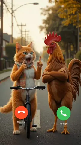 #CapCutMotivacional #CapCut #phonecall #magiccats3 