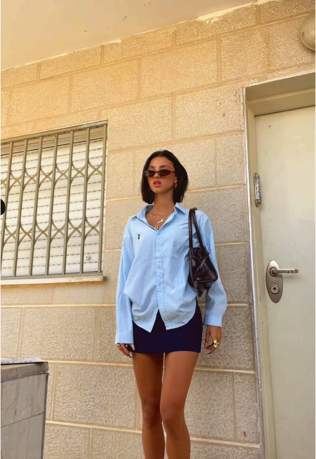 #OOTD 