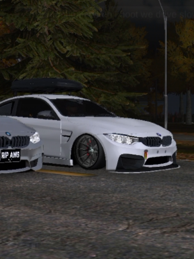 combo 🎮👊#carparkingmultiplayer #bmwmotorsport #m4worldchampionship #bmwmotorsport 