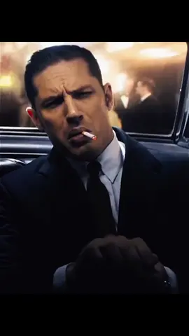 cultured scoundrel #tomhardy#foryou#peakyblinders#venom#alfiesolomons#Legend 