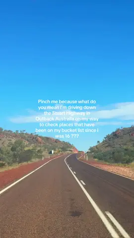 life is crazy #outbackaustralia #vanlife #australiaroadtrip 