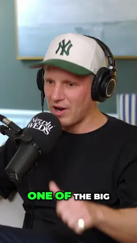 Kew Gardens_ Is it Worth £55 for Flowers_#podcasts #sophiehabboo #fyp #newlyweds #jamielaing