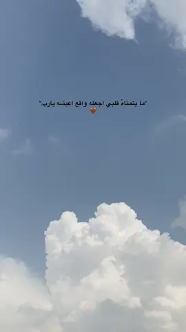 🤎..