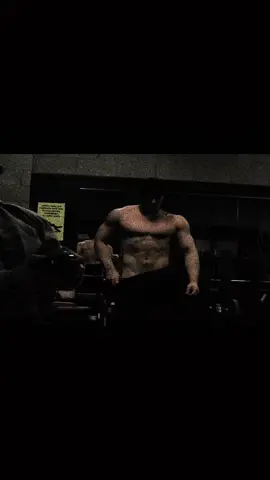 Your a monster || #marcusbrown #gymshark #fyp #edit #bodybuilding #GymTok #motivation #powerlifting #anabolic #natural #arms #gym #mog #mogger 