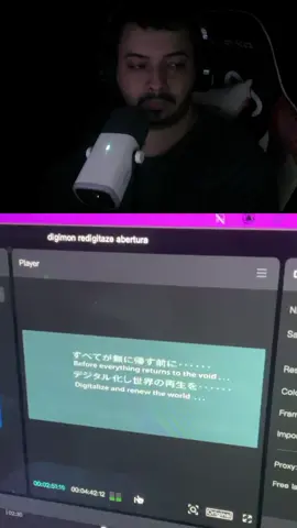 Digimon World Re:Digitize Decode Dublado e legendado em português do Brasil#DIGIMON #digievolucion #digievolção #digimonjogo #digimongame #digimonworld #digimonworld1 #digimonworldnextorder #digimonredigitize #digimonworldredigitizedecode #digimonworldredigitize