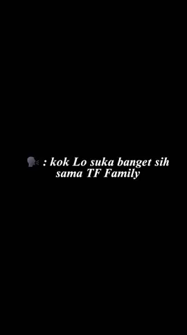 setiap luka.. #tffamily #tffamily_4th_generation #masukberandafyp #tffamily🇨🇳💫 #fyp #chinese #nerimalb 
